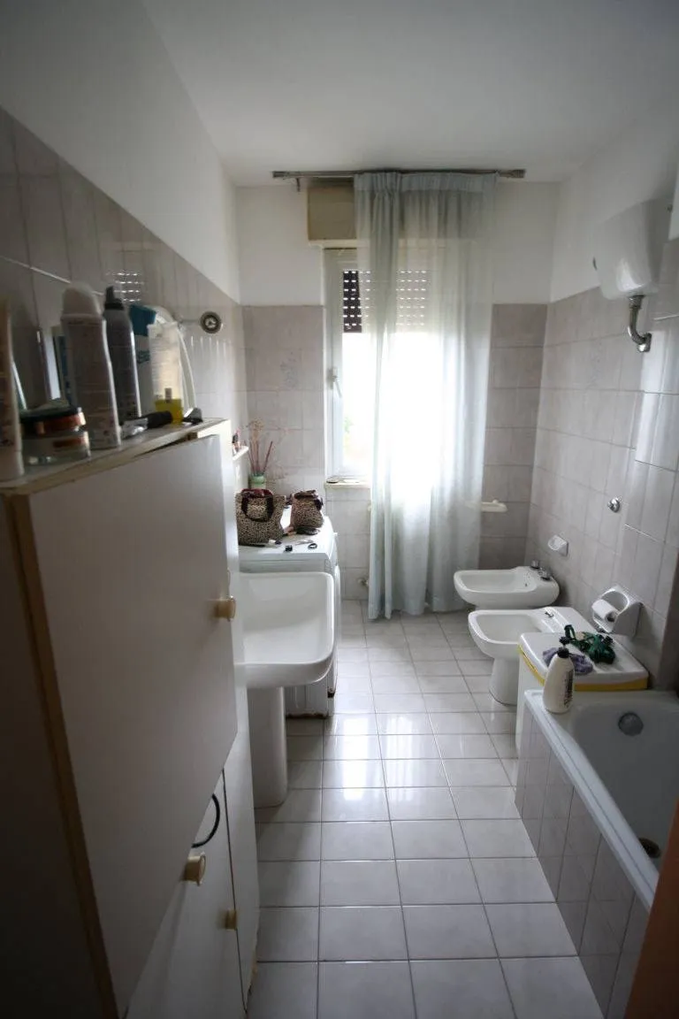 Appartamento in vendita a Monteprandone, Centobuchi - foto 7