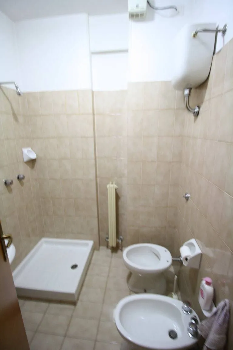 Appartamento in vendita a Monteprandone, Centobuchi - foto 8