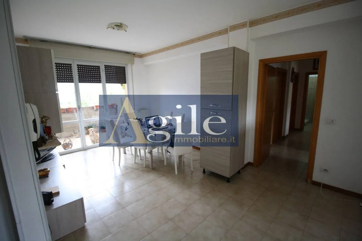 Appartamento in vendita a Monteprandone, Centobuchi - foto 9