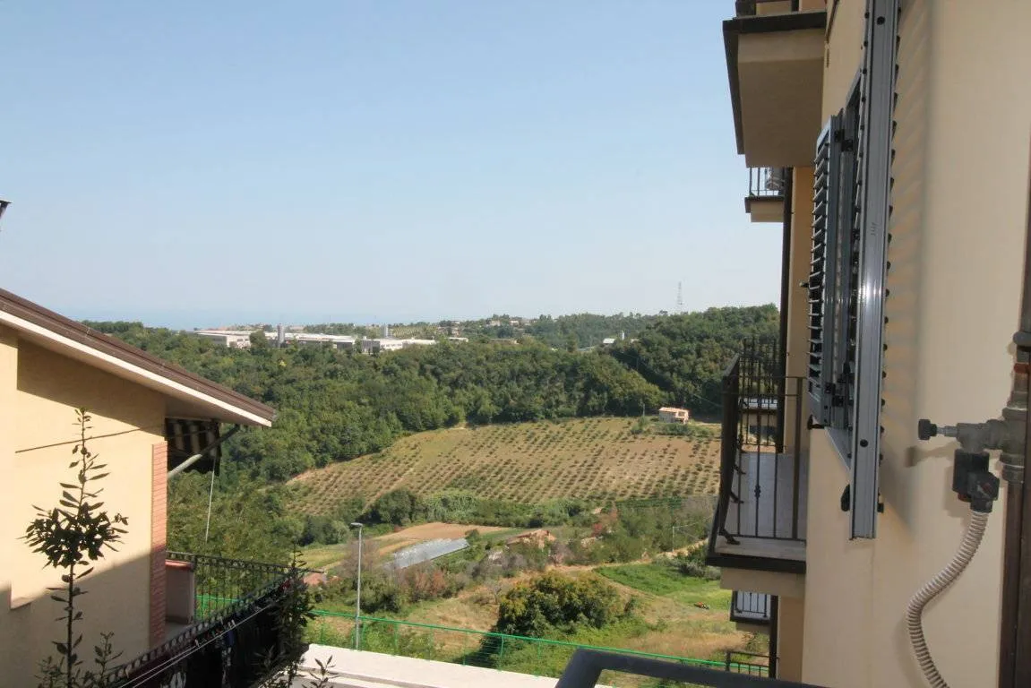 Appartamento in vendita a Ripatransone - foto 10