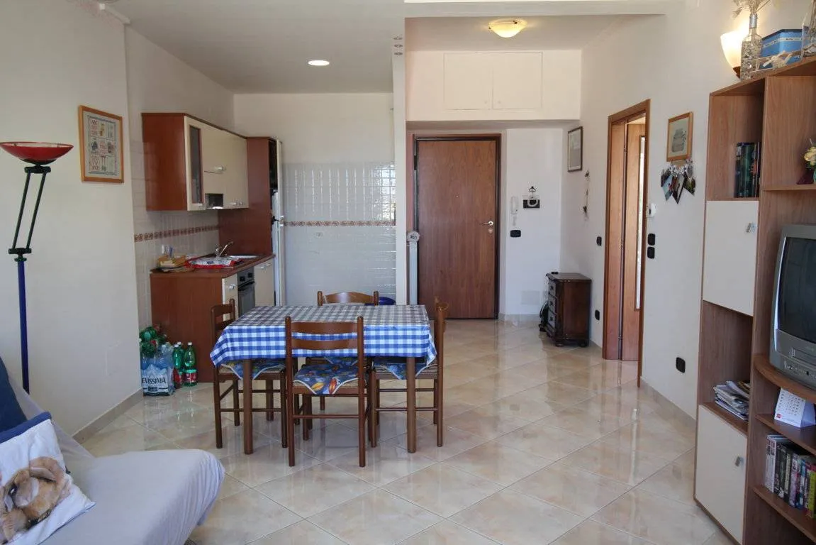 Appartamento in vendita a Ripatransone - foto 2