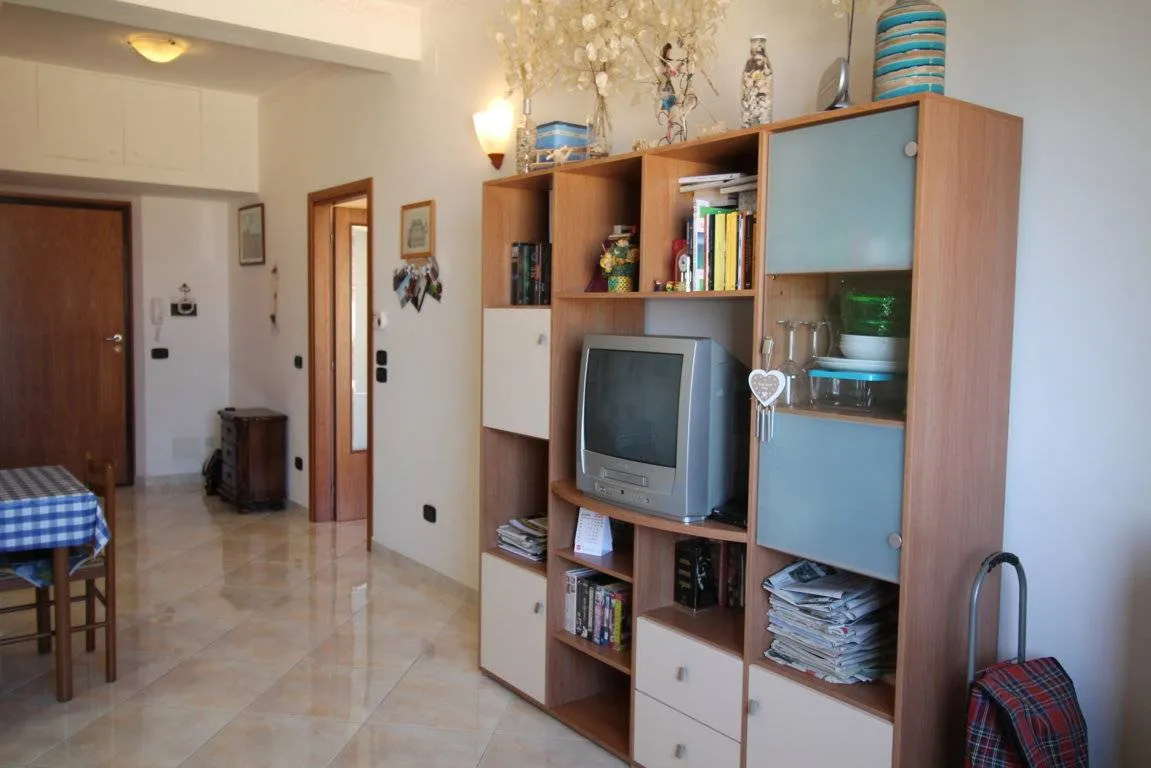 Appartamento in vendita a Ripatransone - foto 3