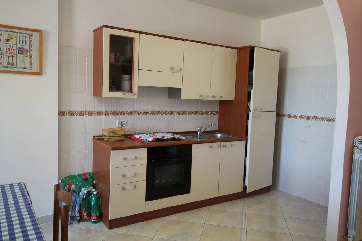Appartamento in vendita a Ripatransone - foto 4