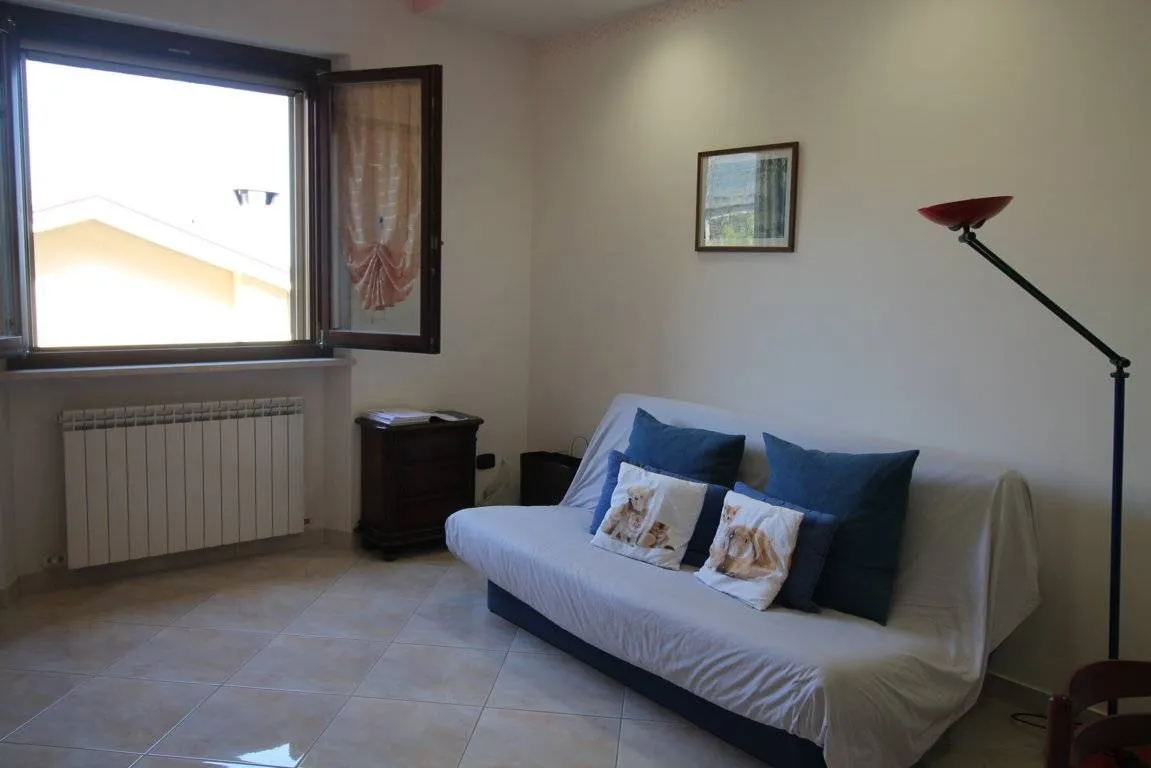Appartamento in vendita a Ripatransone - foto 5