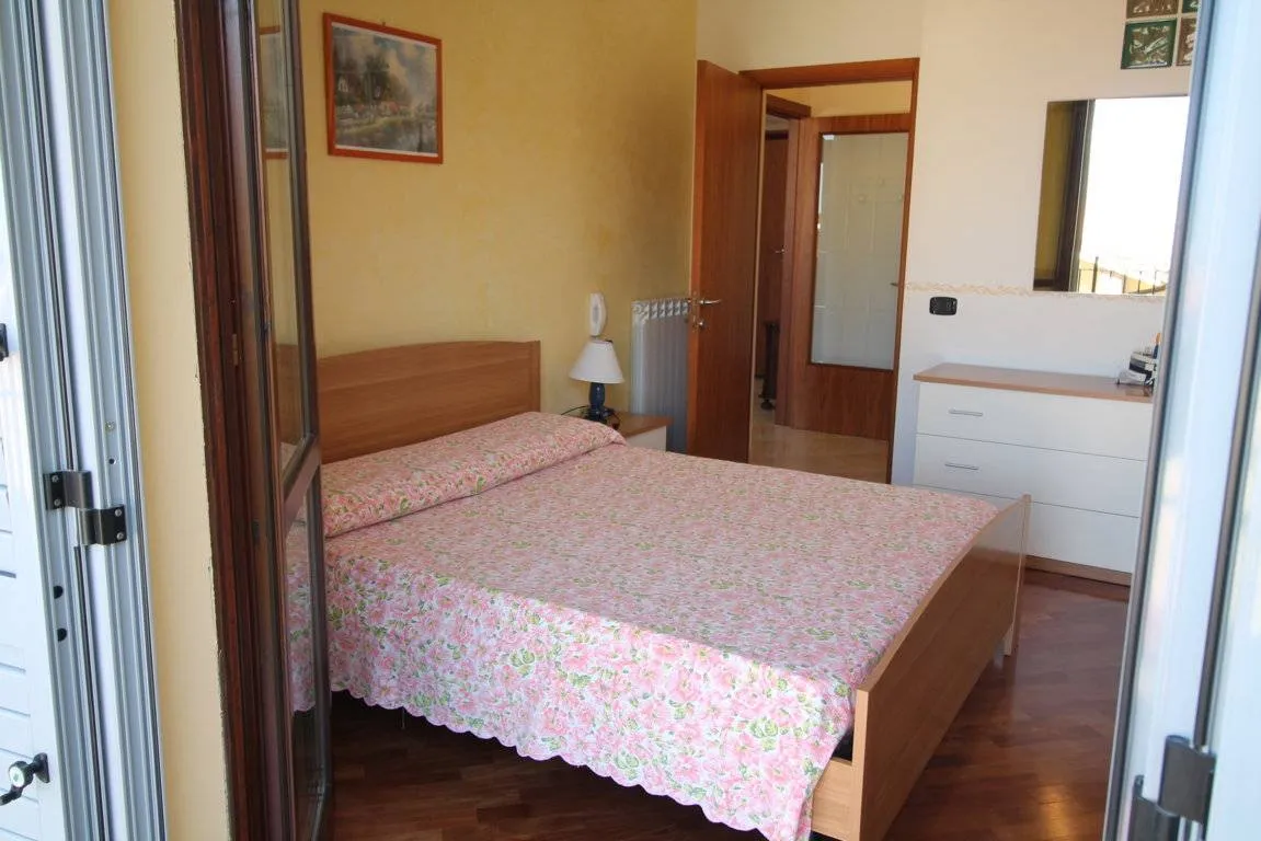 Appartamento in vendita a Ripatransone - foto 6