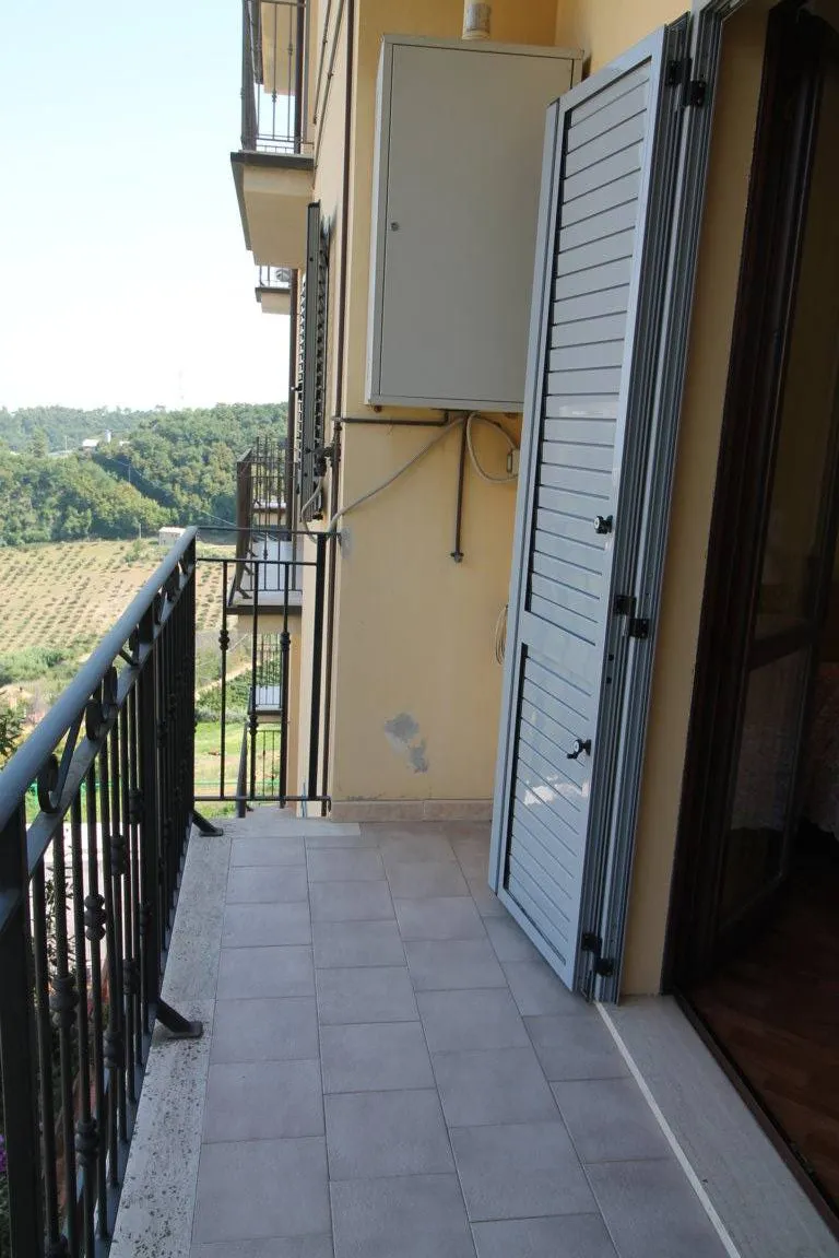 Appartamento in vendita a Ripatransone - foto 7