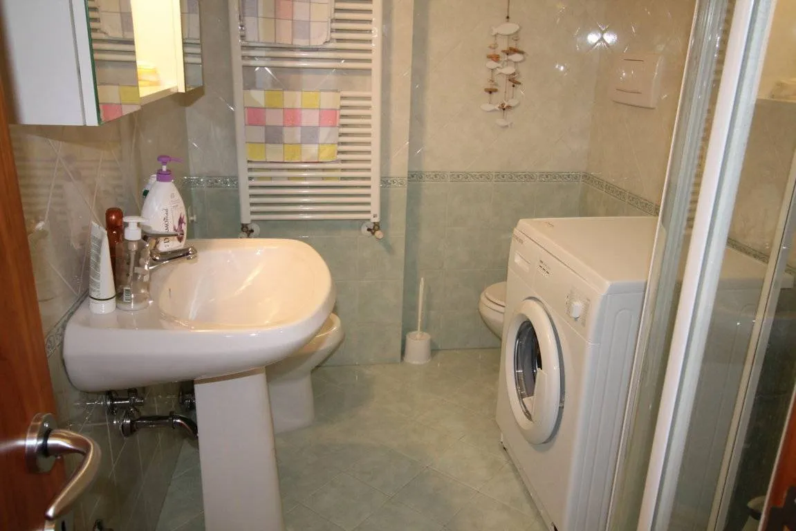 Appartamento in vendita a Ripatransone - foto 8