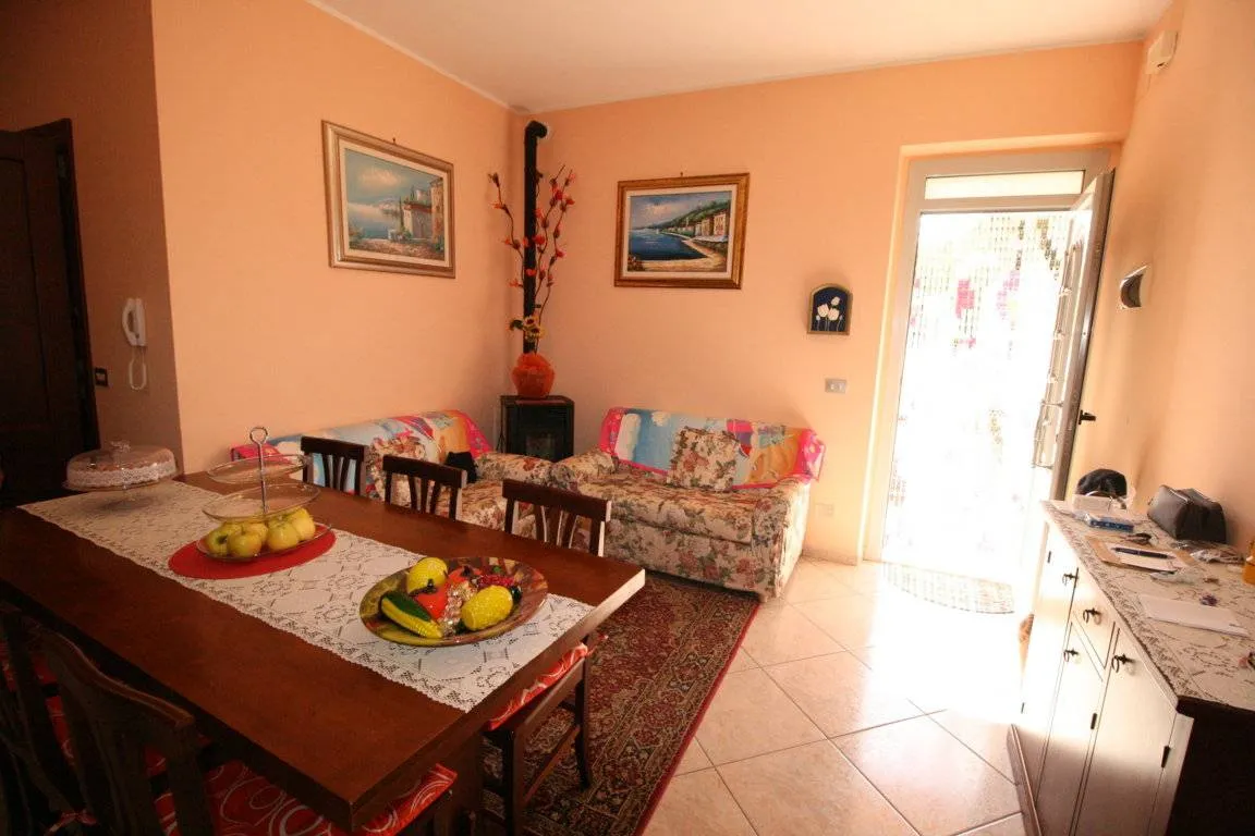 Appartamento in vendita a Montefiore dell'Aso - foto 2