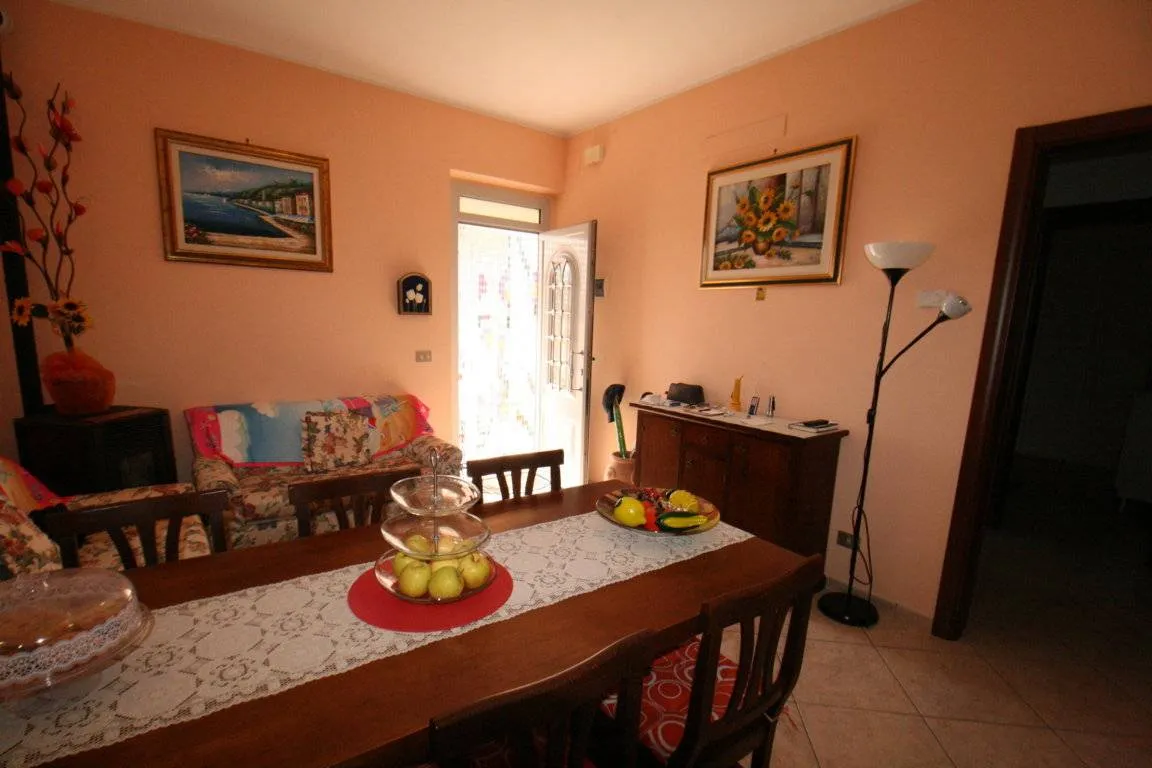 Appartamento in vendita a Montefiore dell'Aso - foto 5