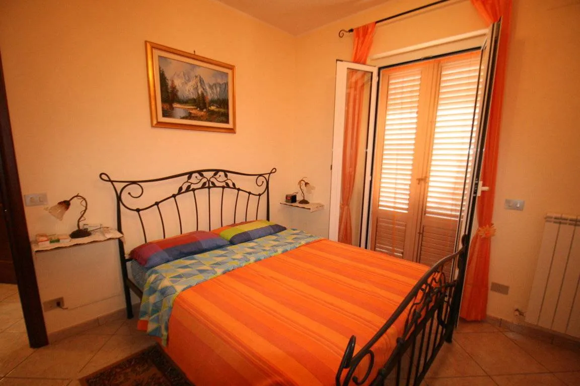 Appartamento in vendita a Montefiore dell'Aso - foto 6