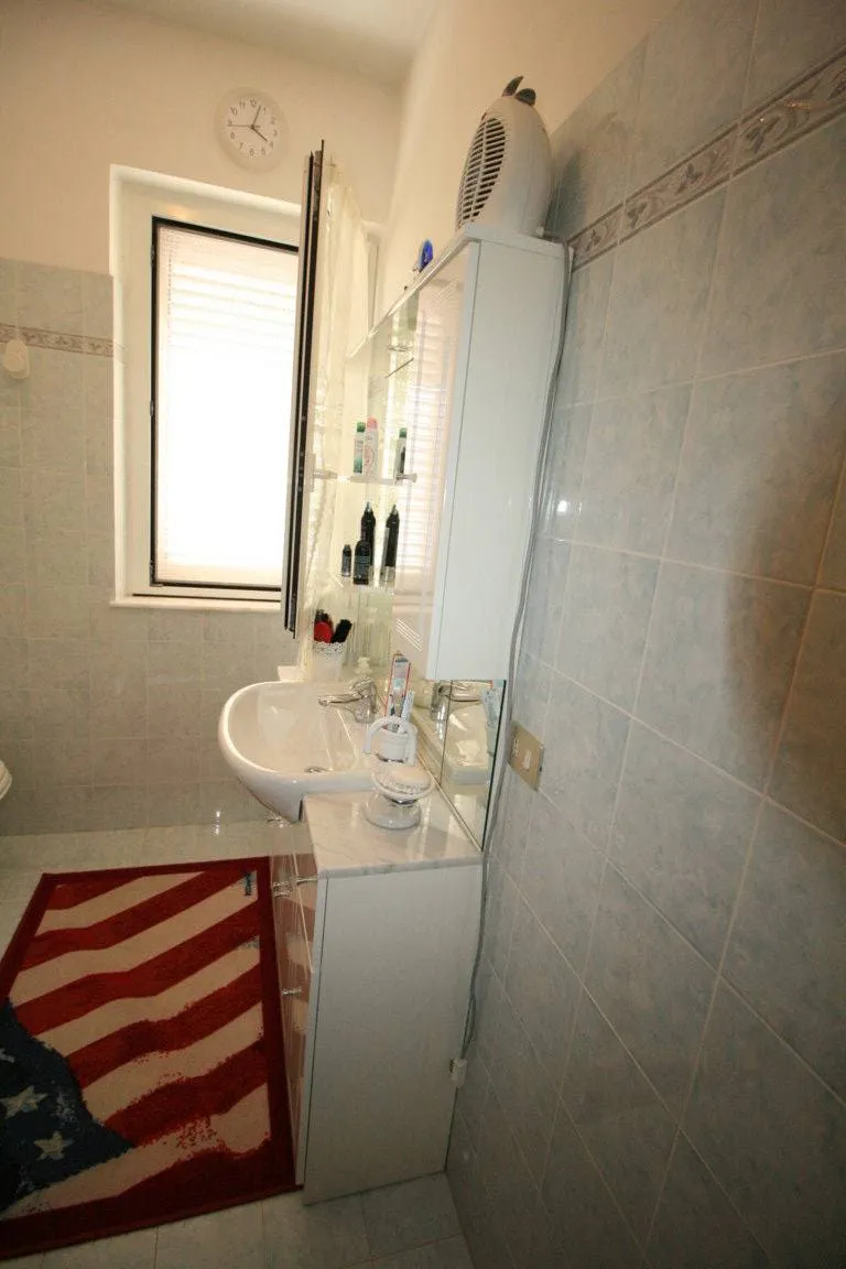 Appartamento in vendita a Montefiore dell'Aso - foto 7