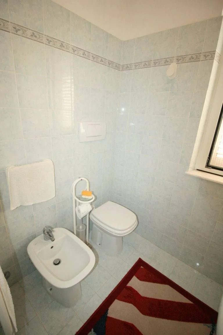 Appartamento in vendita a Montefiore dell'Aso - foto 8