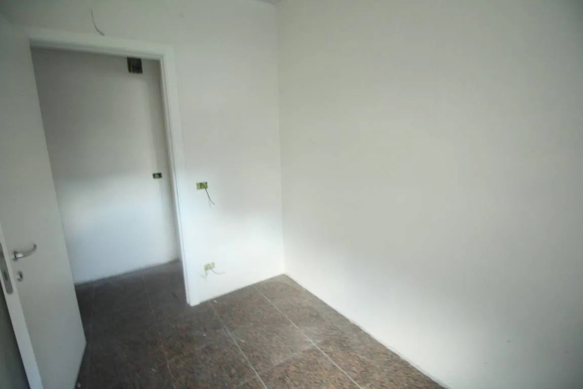 Appartamento in vendita a Folignano, Villa Pigna - foto 10