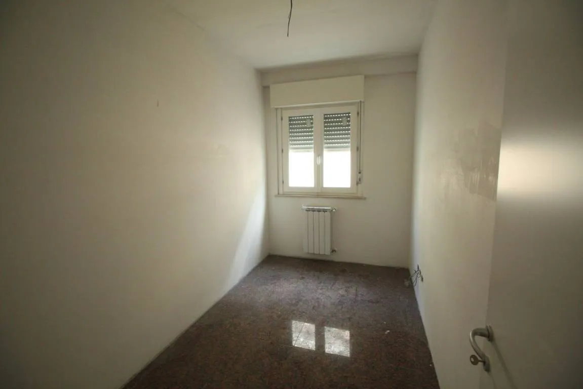 Appartamento in vendita a Folignano, Villa Pigna - foto 3