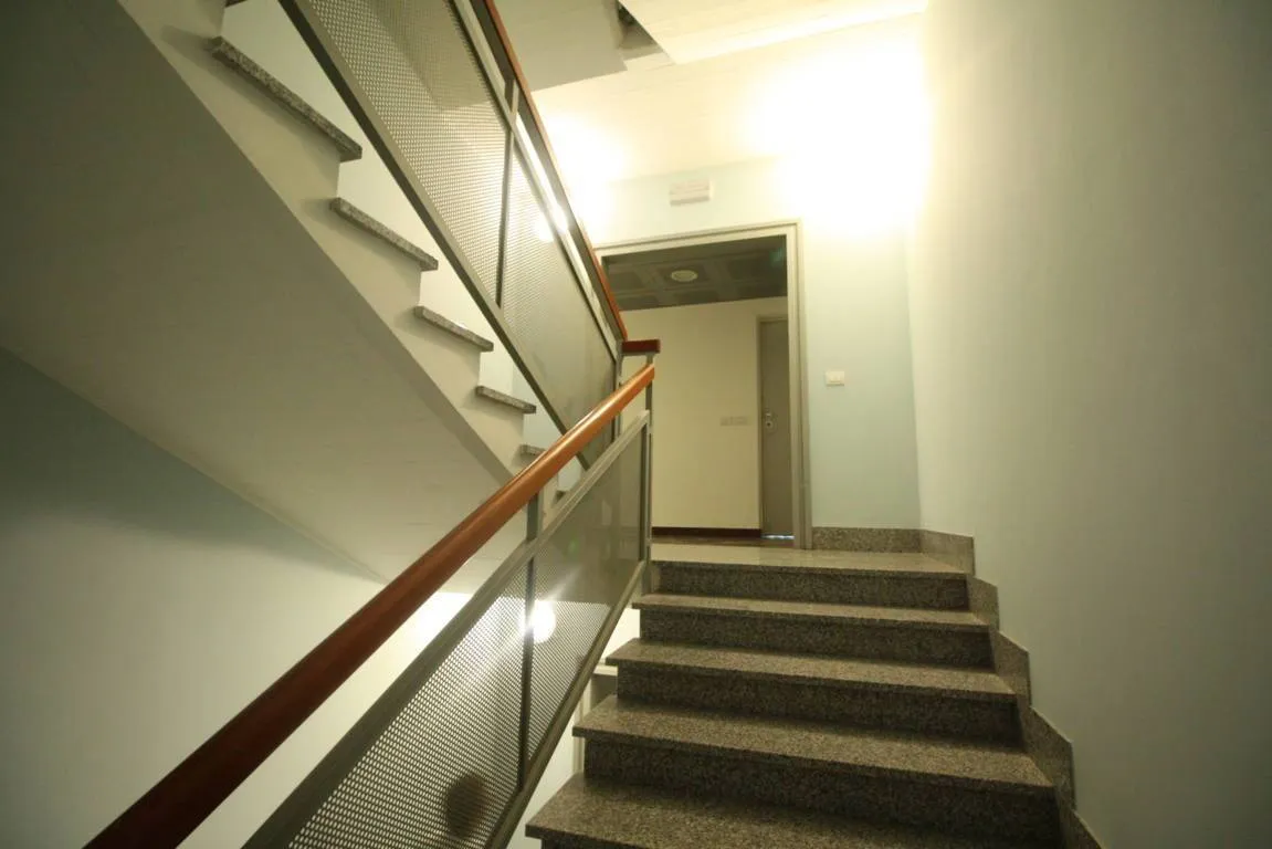 Appartamento in vendita a Folignano, Villa Pigna - foto 7