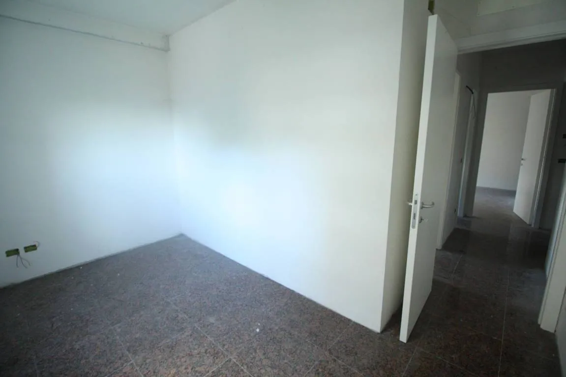 Appartamento in vendita a Folignano, Villa Pigna - foto 9