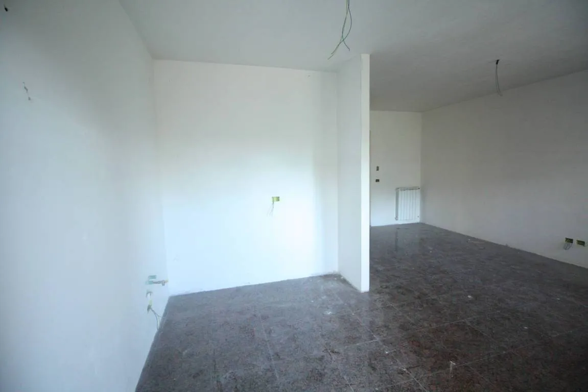 Appartamento in vendita a Folignano, Villa Pigna - foto 1