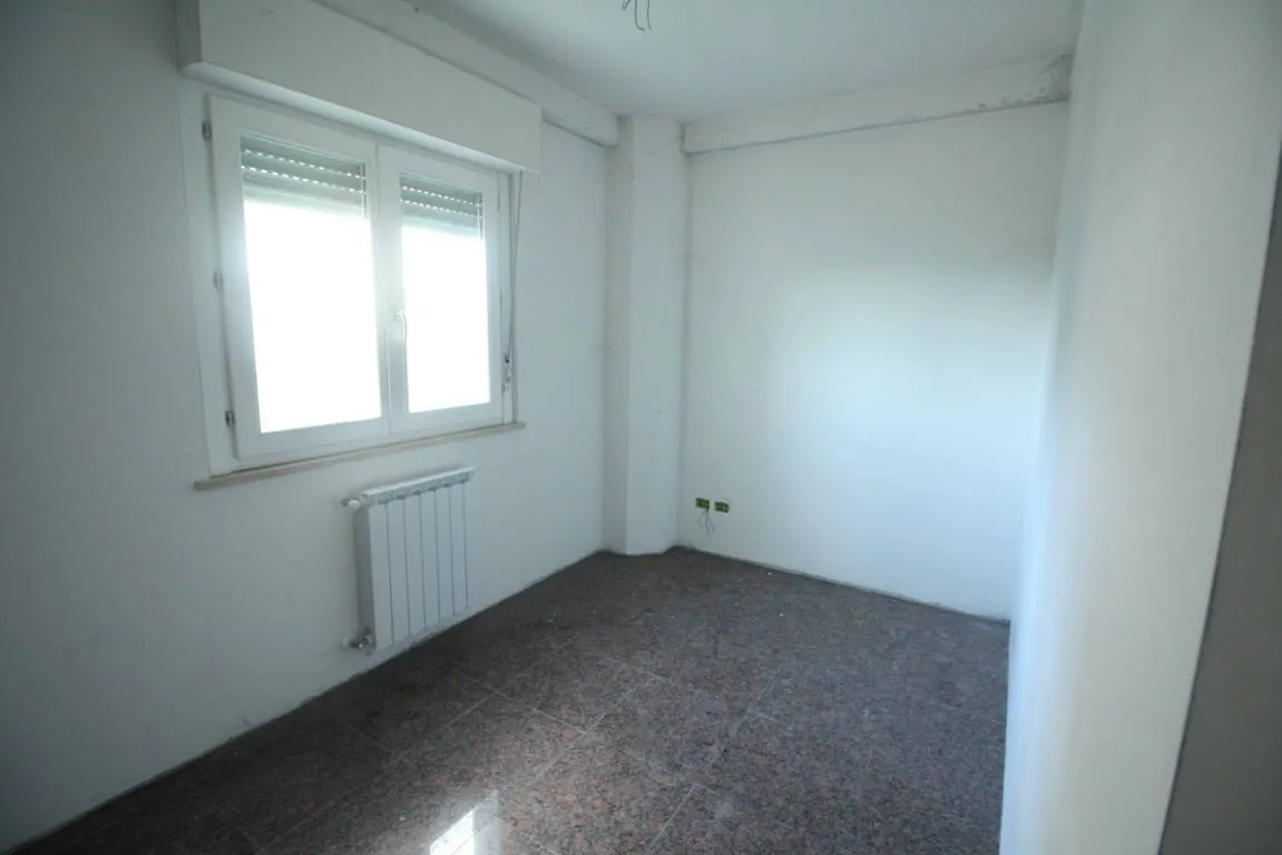 Appartamento in vendita a Folignano, Villa Pigna - foto 3