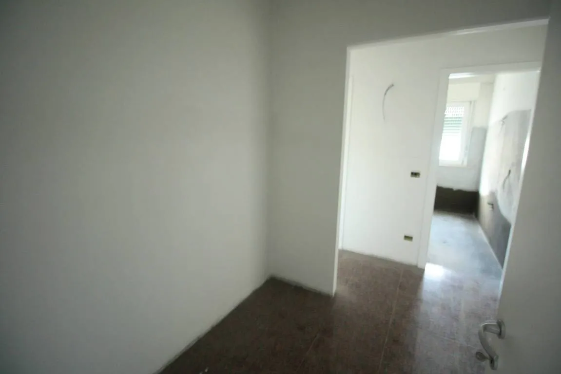 Duplex in vendita a Folignano, Villa Pigna - foto 5