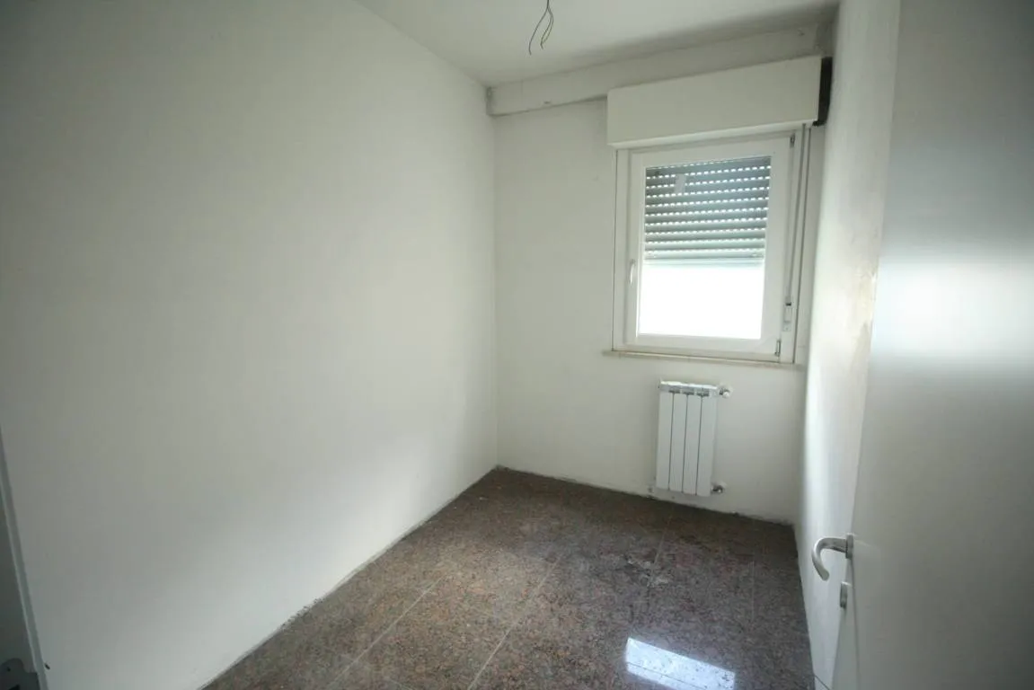 Duplex in vendita a Folignano, Villa Pigna - foto 6