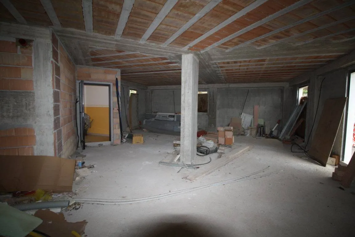 Appartamento in vendita a Appignano del Tronto - foto 2
