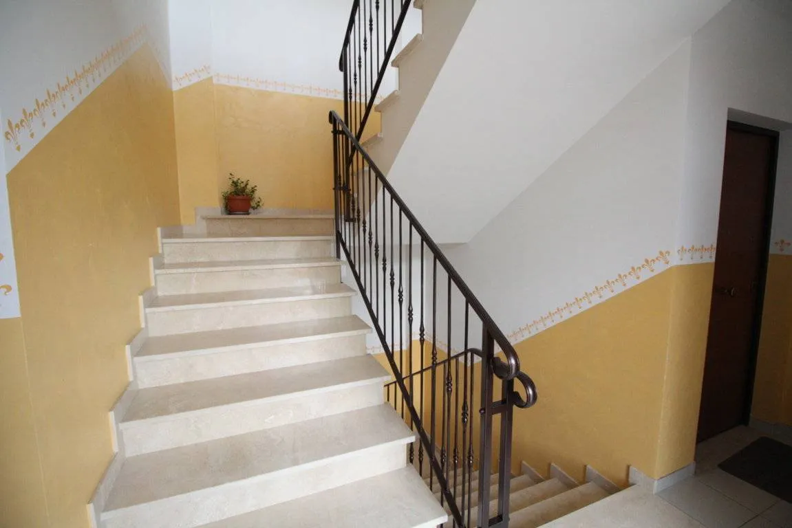 Appartamento in vendita a Appignano del Tronto - foto 3