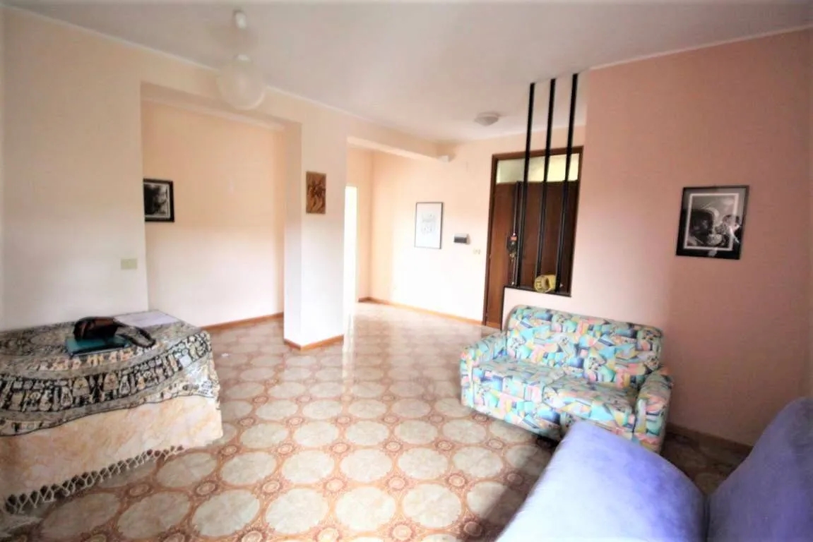 Appartamento in vendita a Castel di Lama, Castel di Lama Basso - foto 1