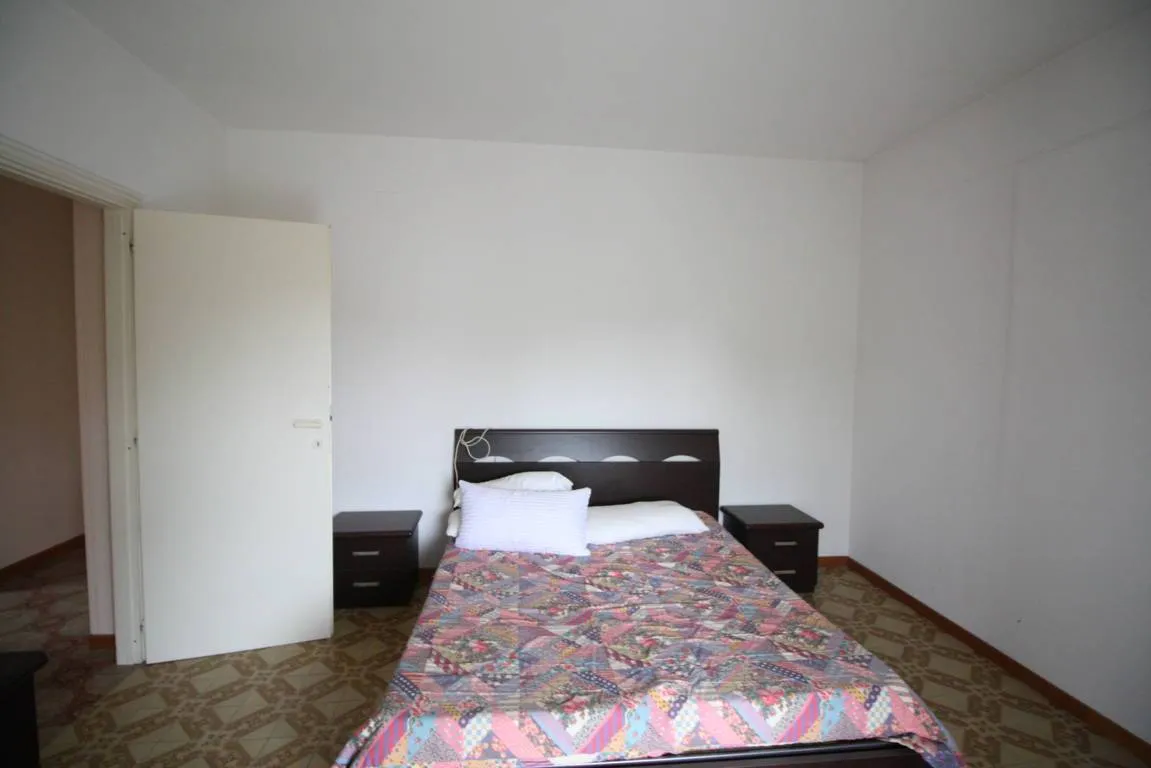 Appartamento in vendita a Castel di Lama, Castel di Lama Basso - foto 10
