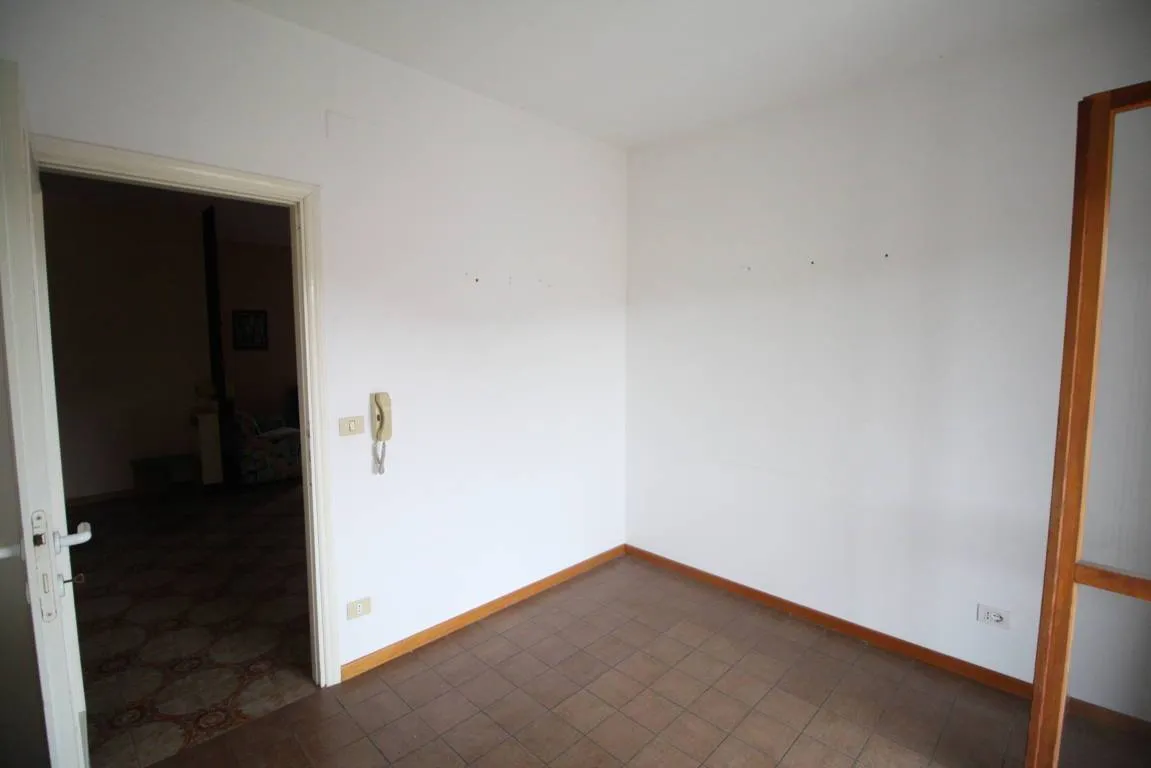 Appartamento in vendita a Castel di Lama, Castel di Lama Basso - foto 2