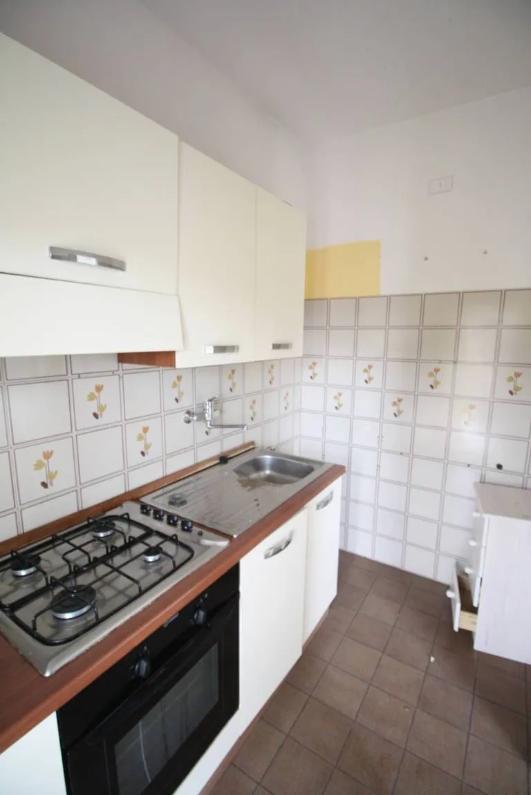 Appartamento in vendita a Castel di Lama, Castel di Lama Basso - foto 3