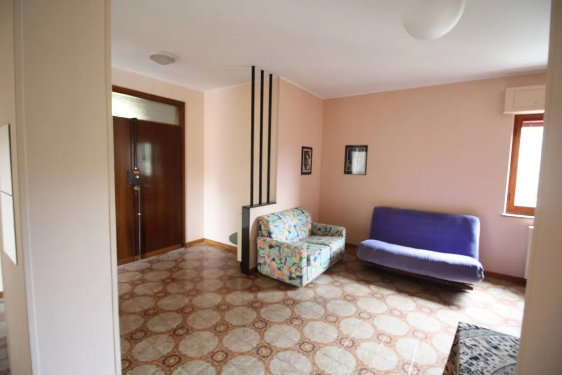 Appartamento in vendita a Castel di Lama, Castel di Lama Basso - foto 4