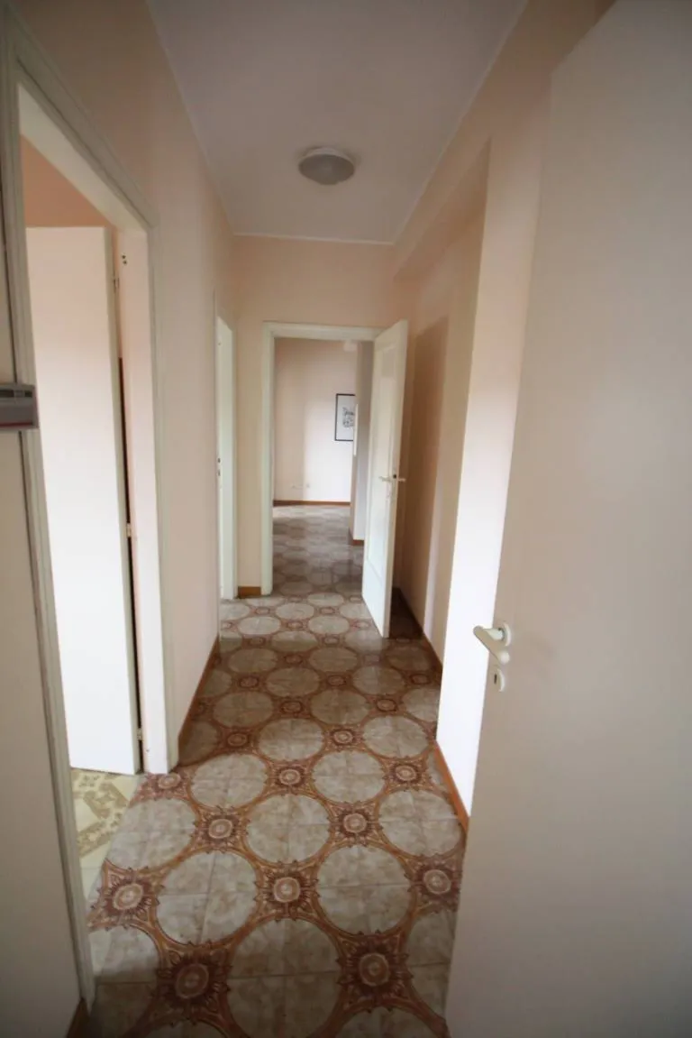 Appartamento in vendita a Castel di Lama, Castel di Lama Basso - foto 5