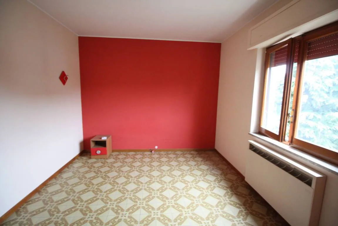 Appartamento in vendita a Castel di Lama, Castel di Lama Basso - foto 6