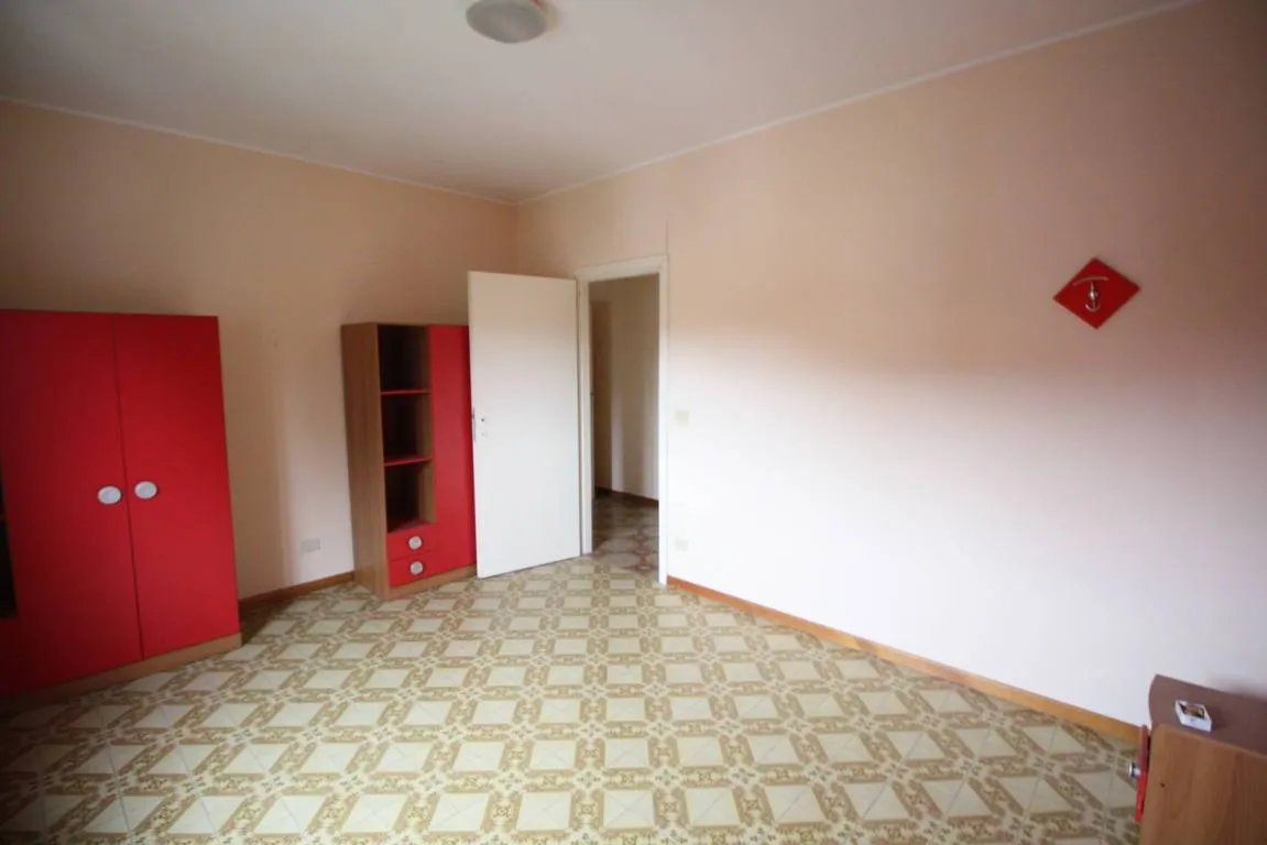 Appartamento in vendita a Castel di Lama, Castel di Lama Basso - foto 7