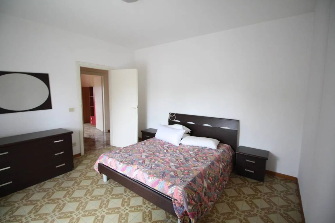 Appartamento in vendita a Castel di Lama, Castel di Lama Basso - foto 8