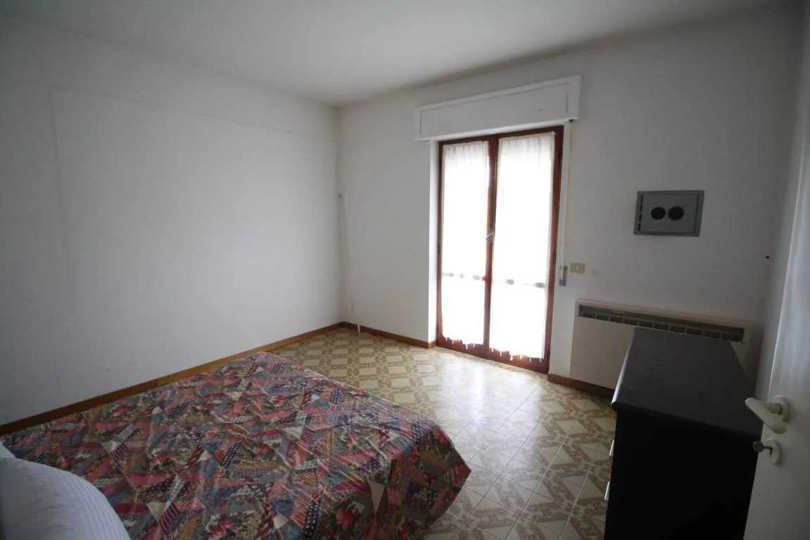 Appartamento in vendita a Castel di Lama, Castel di Lama Basso - foto 9
