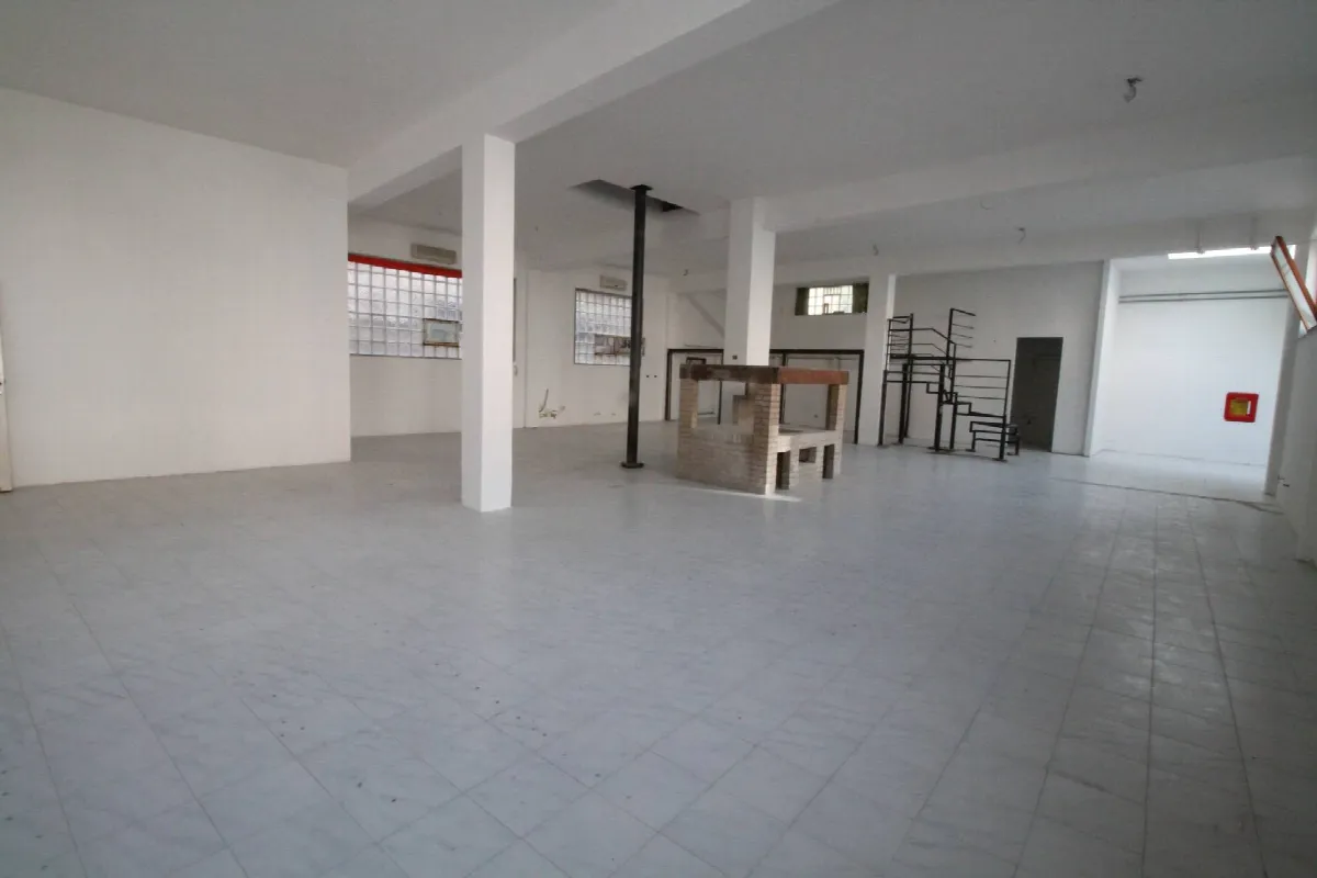 Appartamento in vendita a San Benedetto del Tronto, Centralissima - foto 1