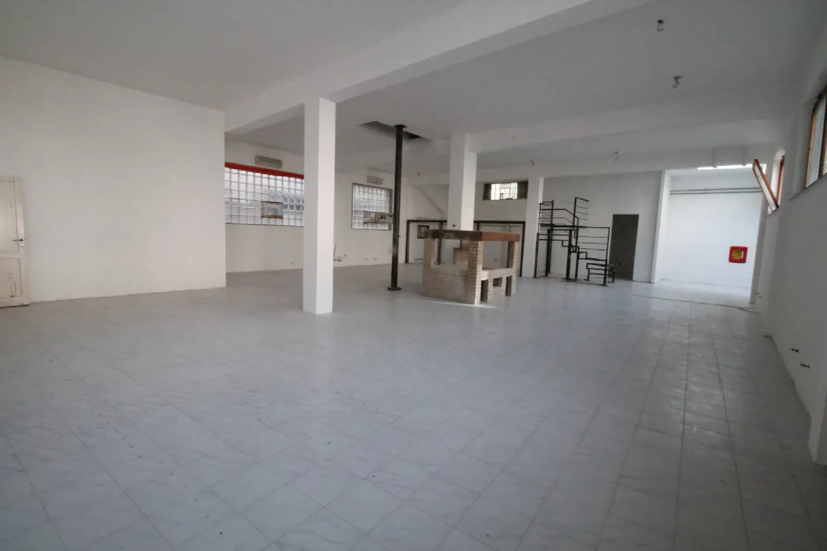Appartamento in vendita a San Benedetto del Tronto, Centralissima - foto 2