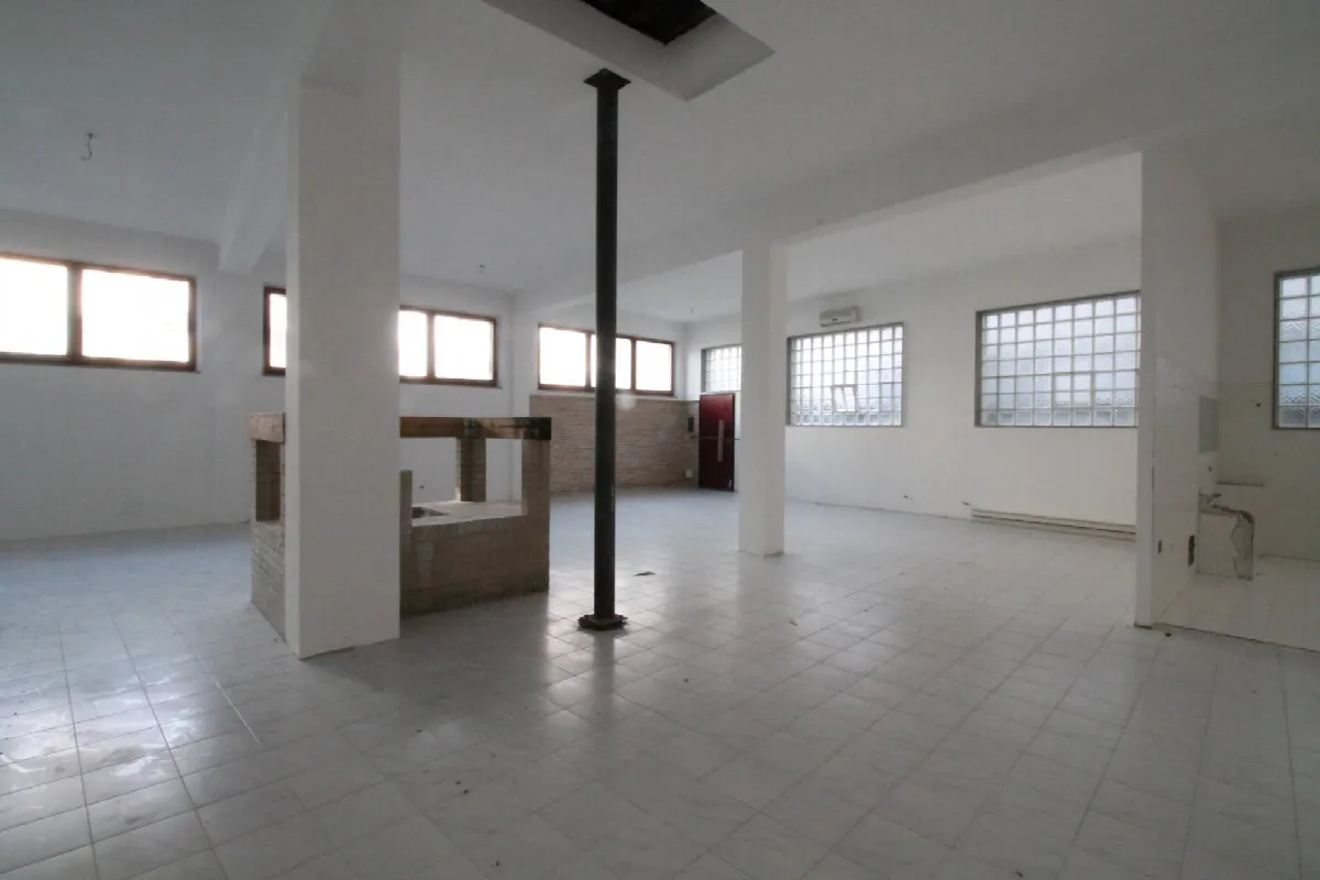 Appartamento in vendita a San Benedetto del Tronto, Centralissima - foto 5