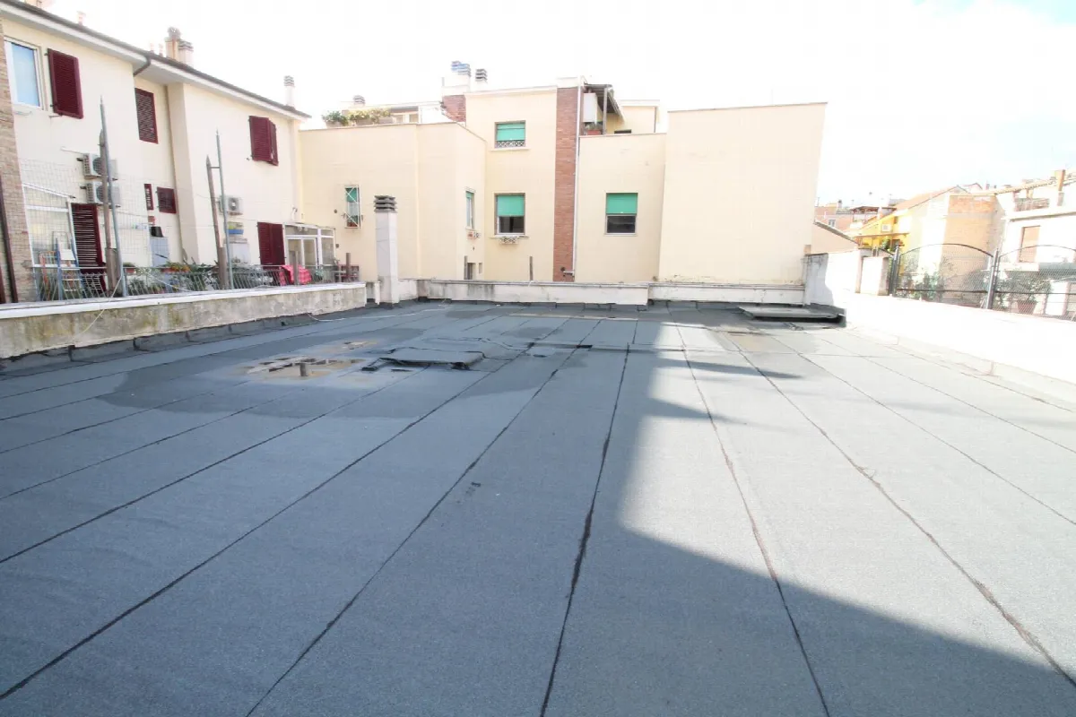 Appartamento in vendita a San Benedetto del Tronto, Centralissima - foto 6