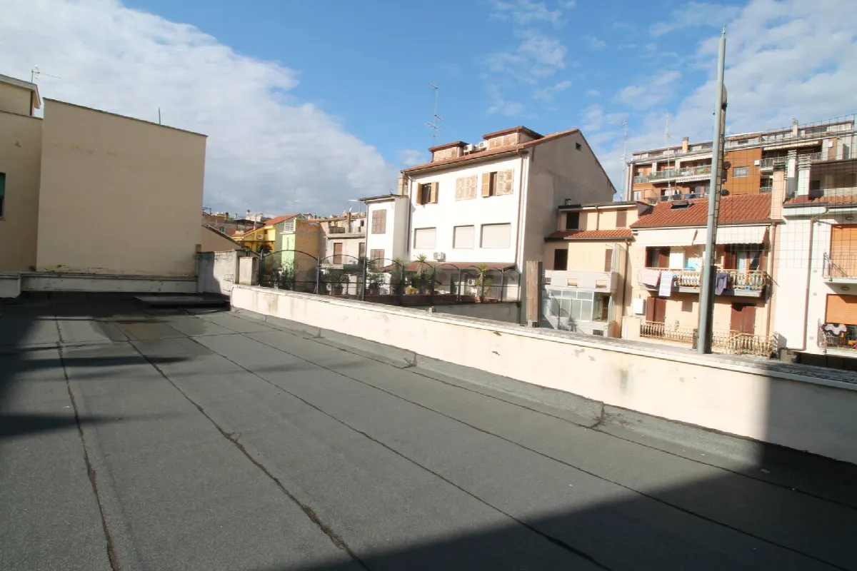 Appartamento in vendita a San Benedetto del Tronto, Centralissima - foto 7
