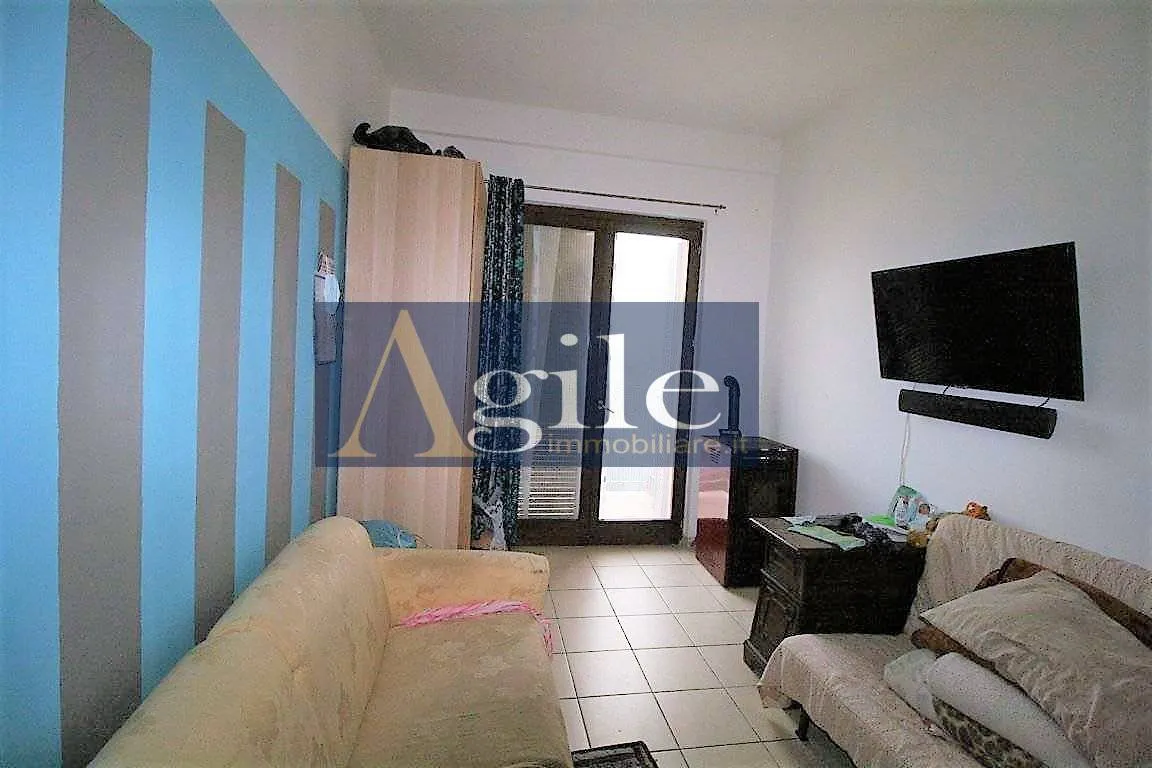 Appartamento in vendita a Massignano, Villa Santi - foto 1
