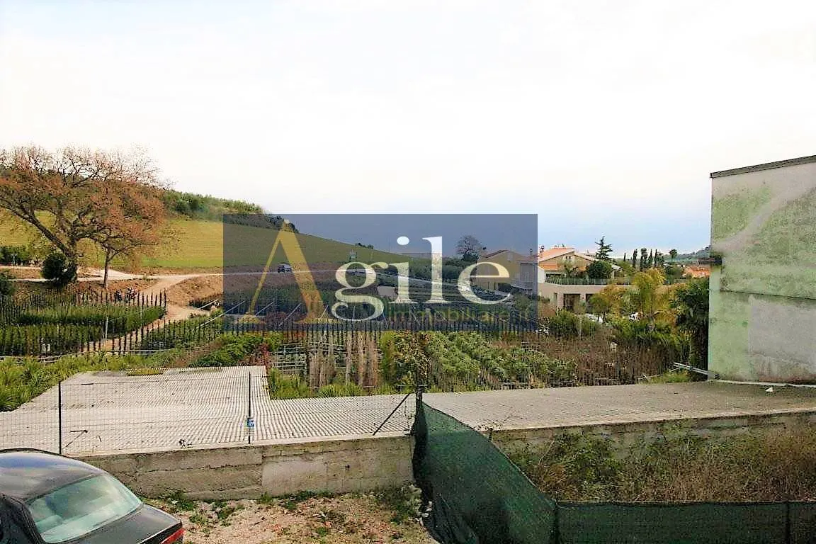 Appartamento in vendita a Massignano, Villa Santi - foto 2