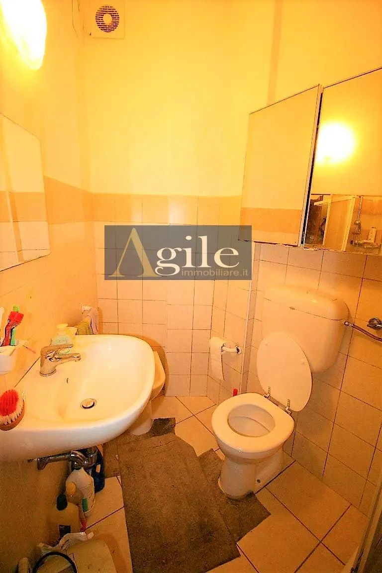 Appartamento in vendita a Massignano, Villa Santi - foto 5