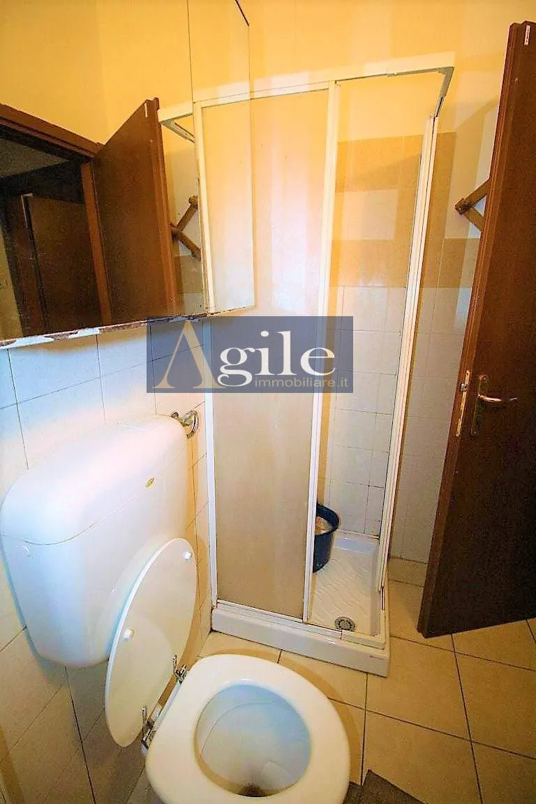 Appartamento in vendita a Massignano, Villa Santi - foto 6