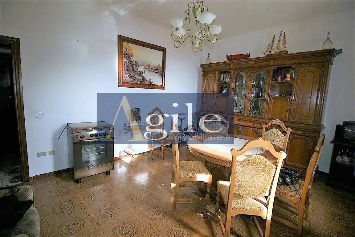 Appartamento in vendita a Montefiore dell'Aso - foto 2