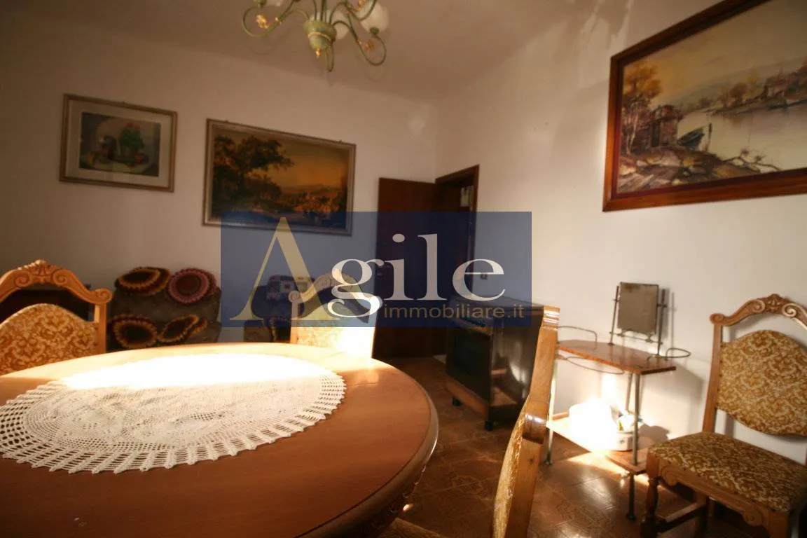 Appartamento in vendita a Montefiore dell'Aso - foto 3