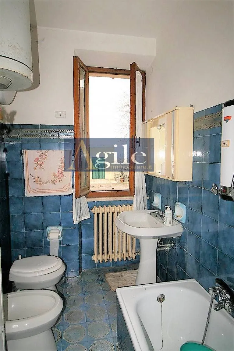 Appartamento in vendita a Montefiore dell'Aso - foto 5