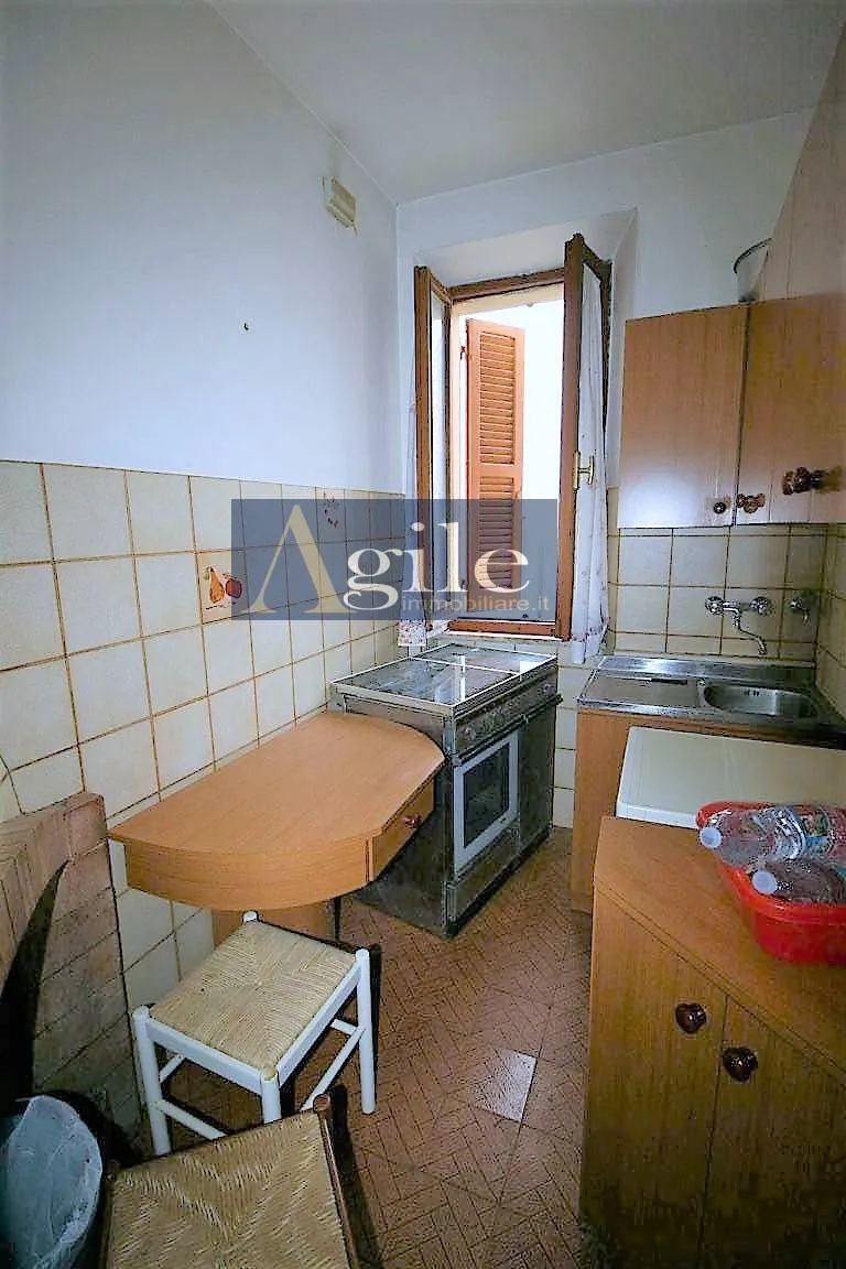 Appartamento in vendita a Montefiore dell'Aso - foto 6