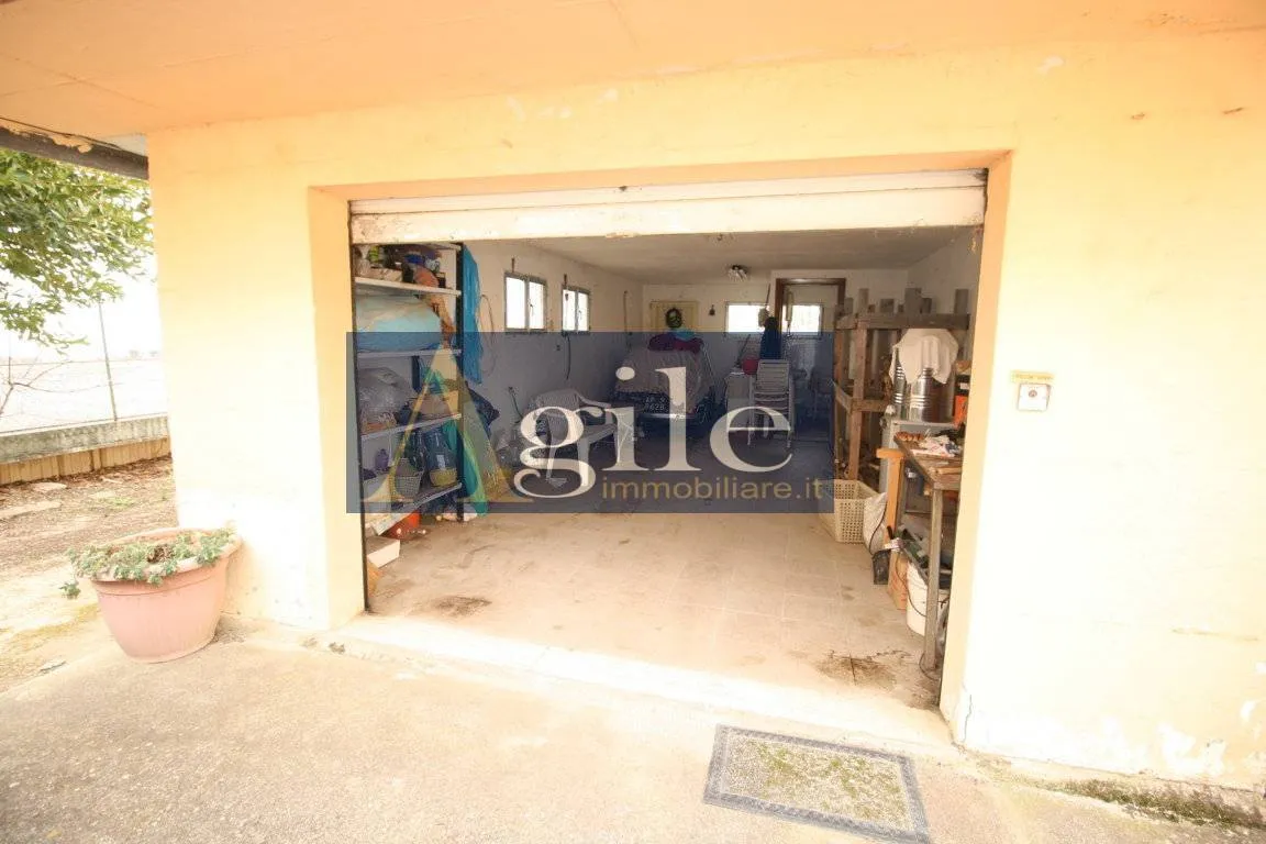 Appartamento in vendita a Montefiore dell'Aso - foto 7